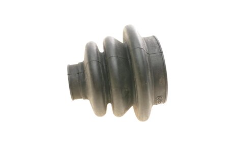 Шрус (граната) внутренний-наружный fag 771026730