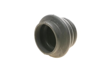 Шрус (граната) внутренний-наружный fag 771026730