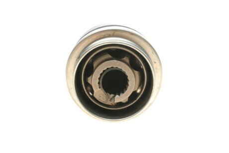 Шрус (граната) внутренний-наружный fag 771026730