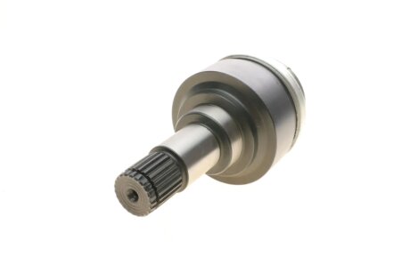 Шрус (граната) внутренний-наружный fag 771026730