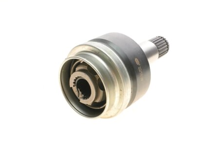 Шрус (граната) внутренний-наружный fag 771026730