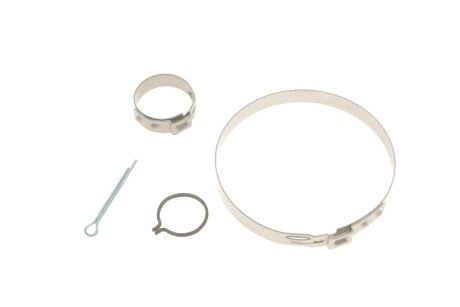 Пыльник шруса (гранаты) внутренний-наружный fag 771027530