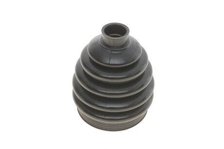 Пыльник шруса (гранаты) внутренний-наружный fag 771027530