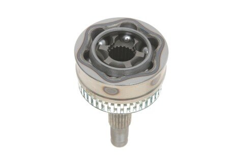 Пыльник шруса (гранаты) внутренний-наружный fag 771027530