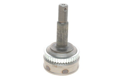 Пыльник шруса (гранаты) внутренний-наружный fag 771027530