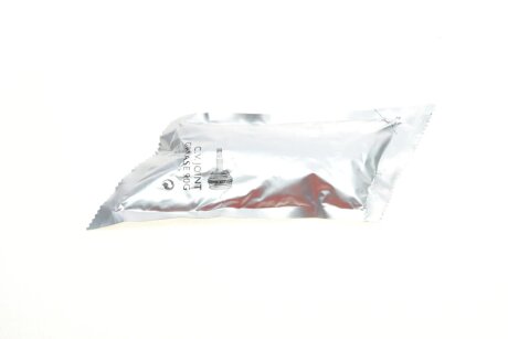 Шрус (граната) внутренний-наружный fag 771028130