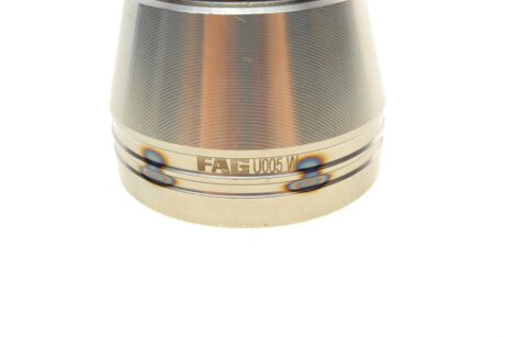 Шрус (граната) внутренний-наружный fag 771028130