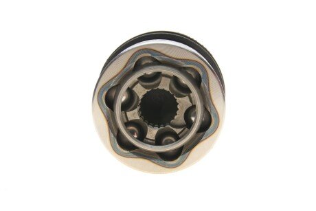 Шрус (граната) внутренний-наружный fag 771028630