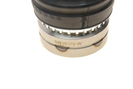 Шрус (граната) внутренний-наружный fag 771028630