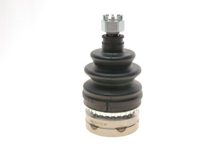 Шрус (граната) внутренний-наружный fag 771028630