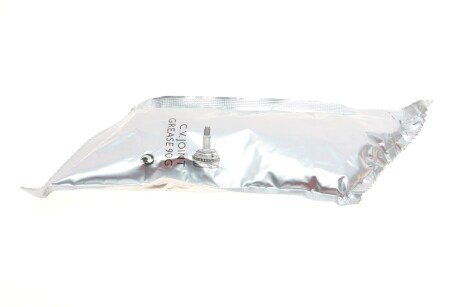 Шрус (граната) внутренний-наружный fag 771028630