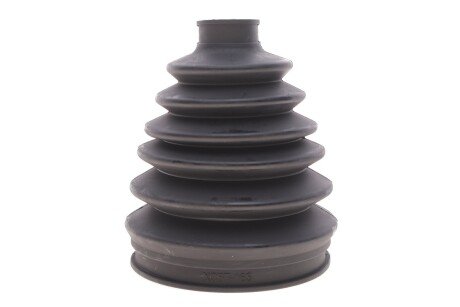 Шрус (граната) внутренний-наружный fag 771028730