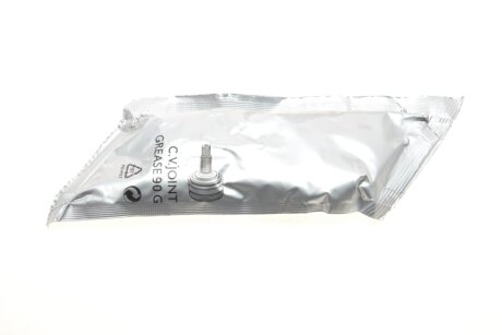 Шрус (граната) внутрішній-зовнішній fag 771028930