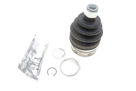 Шрус (граната) внутренний-наружный fag 771029230