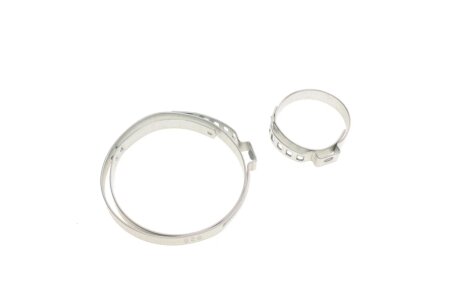 Шрус (граната) внутренний-наружный fag 771029730