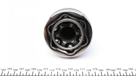 Шрус (граната) внутренний-наружный fag 771031630