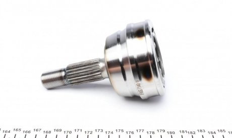 Шрус (граната) внутренний-наружный fag 771031630