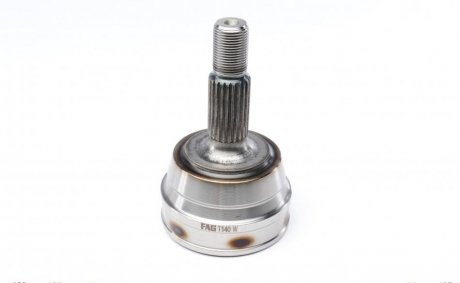 Шрус (граната) внутренний-наружный fag 771031630