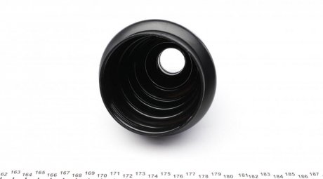 Шрус (граната) внутренний-наружный fag 771031630