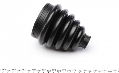 Шрус (граната) внутренний-наружный fag 771031630