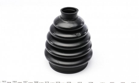 Шрус (граната) внутренний-наружный fag 771031630