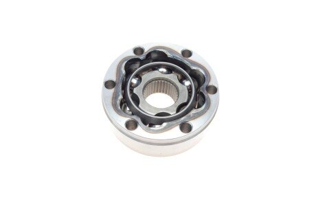 Пыльник шруса (гранаты) внутренний-наружный fag 771033830