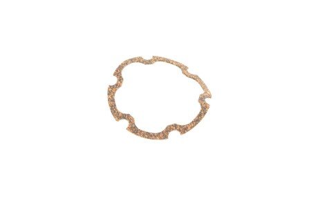 Пыльник шруса (гранаты) внутренний-наружный fag 771033830