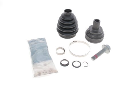 Шрус (граната) внутренний-наружный fag 771033930