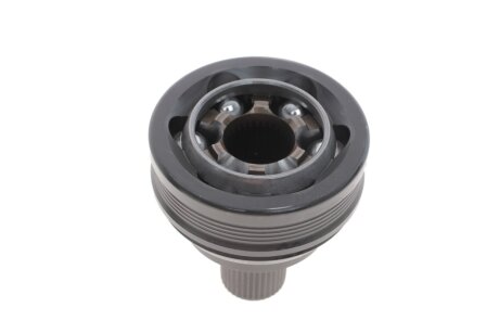 Шрус (граната) внутренний-наружный fag 771033930