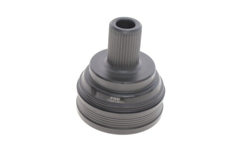 Шрус (граната) внутренний-наружный fag 771033930