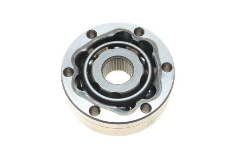 Пыльник шруса (гранаты) внутренний-наружный fag 771034030