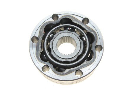 Пыльник шруса (гранаты) внутренний-наружный fag 771034030