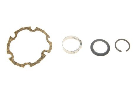 Пыльник шруса (гранаты) внутренний-наружный fag 771034030