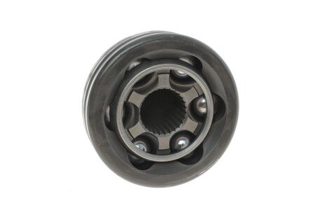 Пыльник шруса (гранаты) внутренний-наружный fag 771034730