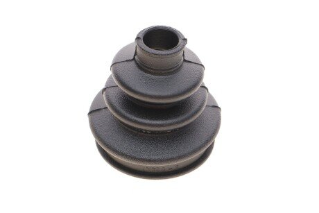 Пильовик шруса (гранати) внутрішній-зовнішній fag 771035930