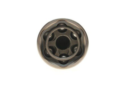 Шрус (граната) внутренний-наружный fag 771037330