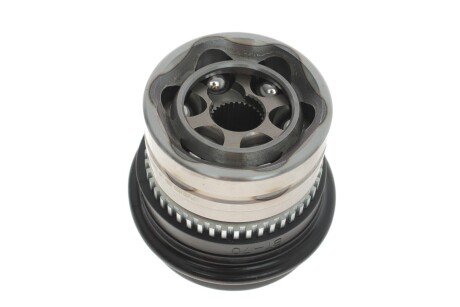 Шрус (граната) внутренний-наружный fag 771037730