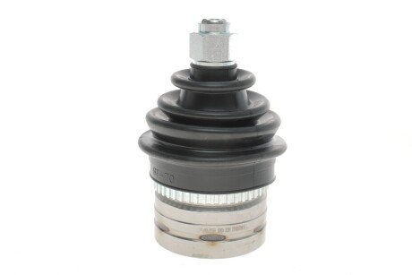 Шрус (граната) внутренний-наружный fag 771037730