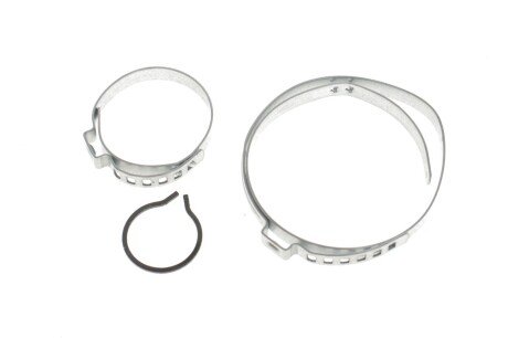 Шрус (граната) внутренний-наружный fag 771037730