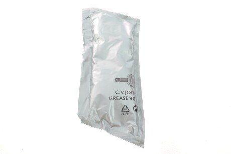 Шрус (граната) внутренний-наружный fag 771037730