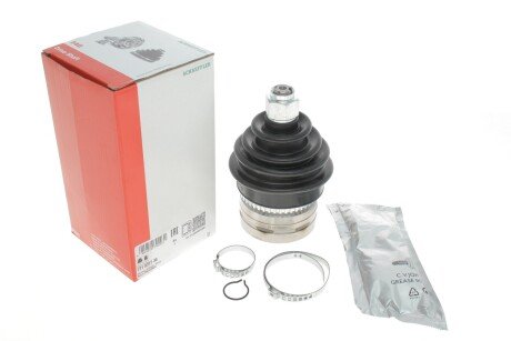 Шрус (граната) внутренний-наружный fag 771037730