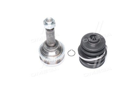 Шрус (граната) внутренний-наружный fag 771037930