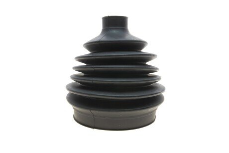 Шрус (граната) внутрішній-зовнішній fag 771038330