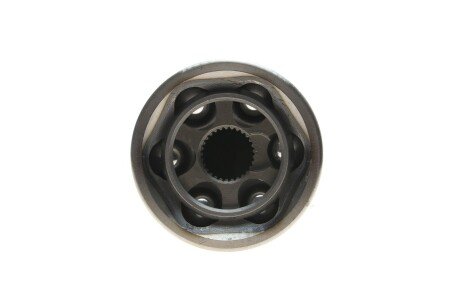 Шрус (граната) внутрішній-зовнішній fag 771038330