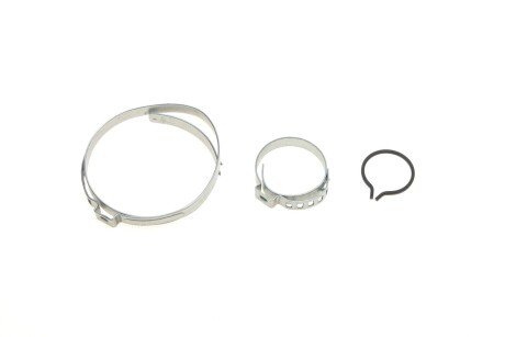 Шрус (граната) внутрішній-зовнішній fag 771038330