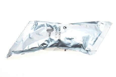 Шрус (граната) внутрішній-зовнішній fag 771038330