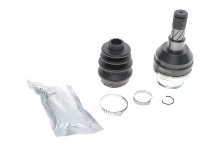 Шрус (граната) внутренний-наружный fag 771038530