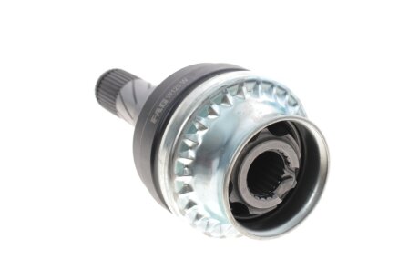 Шрус (граната) внутренний-наружный fag 771038530