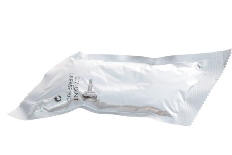 Шрус (граната) внутренний-наружный fag 771038530