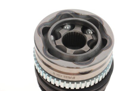 Шрус (граната) внутренний-наружный fag 771038930